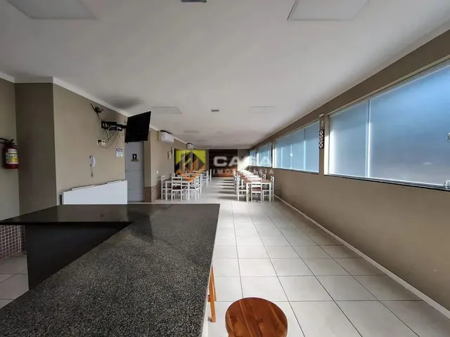 Imagem: Apt 3 Quartos Ao Lado de Colina de Laranjeiras