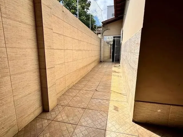 Imagem 4: Casa Espaçosa em São Francisco