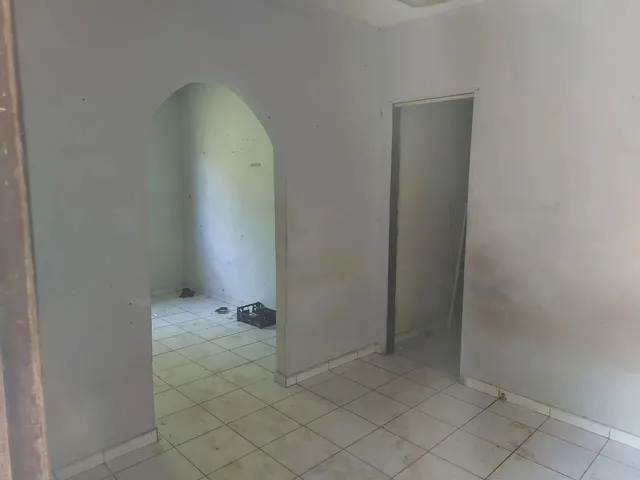 Imagem: Casa 6 Cômodos Eldorado