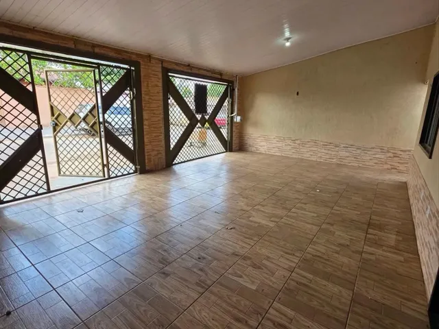 Imagem: Ja Vendo Casa em Jacaraipe