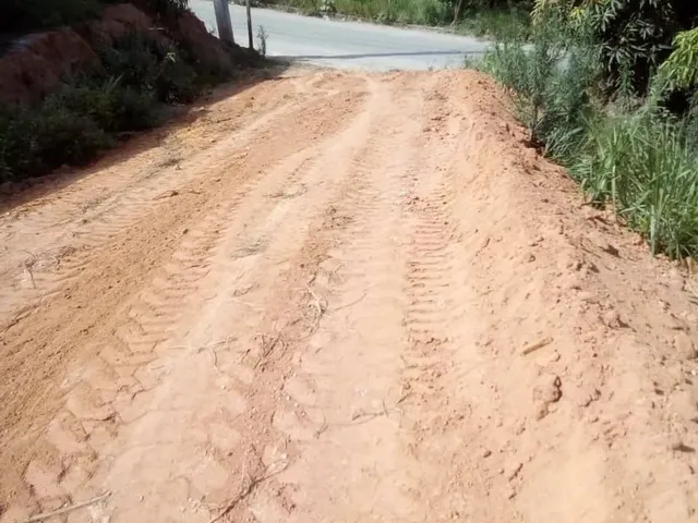 Imagem 2: Vendo Casa em Construção
