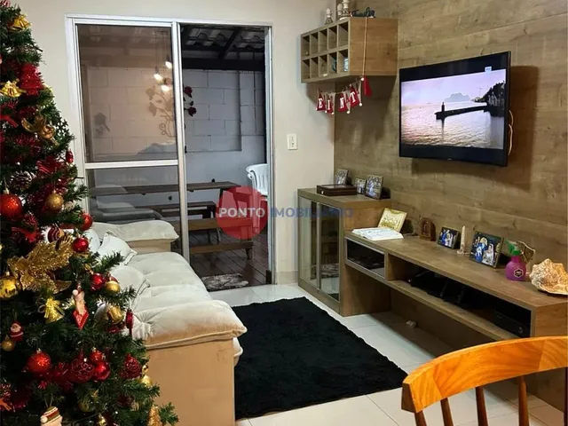 Imagem: Apartamento em santa Bárbara, Cariacica