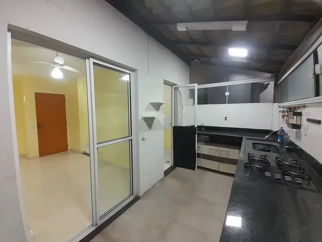 Imagem: Compre Seu Apt e Ganhe 20 K do Governo