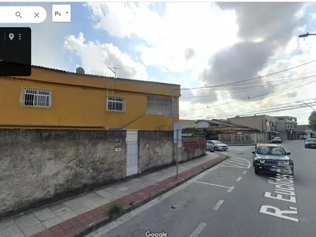 Imagem: Vendo Casa em Laranjeiras 290M²