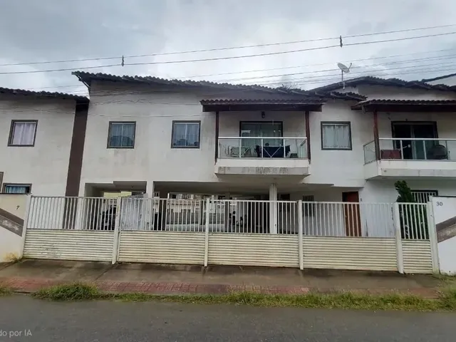 Imagem: Imóvel para Venda com 55 Metros Quadrados