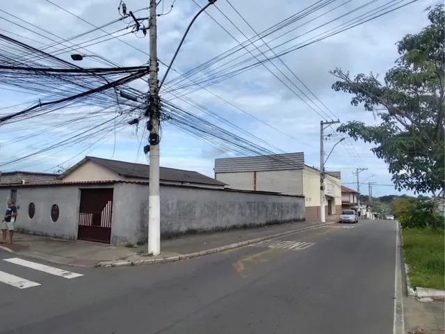 Imagem 5: Casa À Venda no Bairro Eldorado Excelente Localização