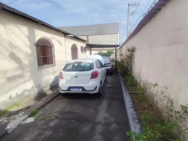Imagem 6: Casa À Venda no Bairro Eldorado Excelente Localização
