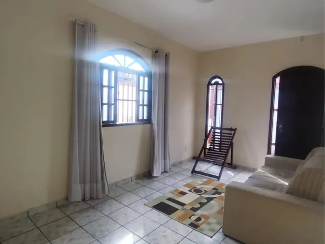 Imagem 8: Casa À Venda no Bairro Eldorado Excelente Localização