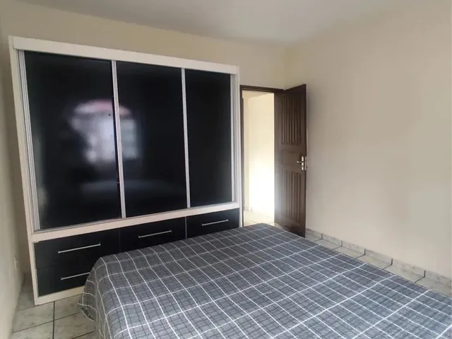 Imagem 10: Casa À Venda no Bairro Eldorado Excelente Localização