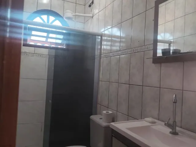 Imagem 11: Casa À Venda no Bairro Eldorado Excelente Localização