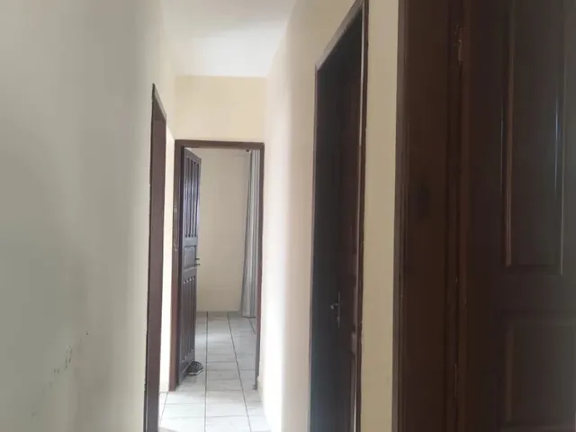 Imagem 12: Casa À Venda no Bairro Eldorado Excelente Localização
