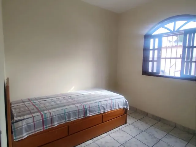 Imagem 13: Casa À Venda no Bairro Eldorado Excelente Localização