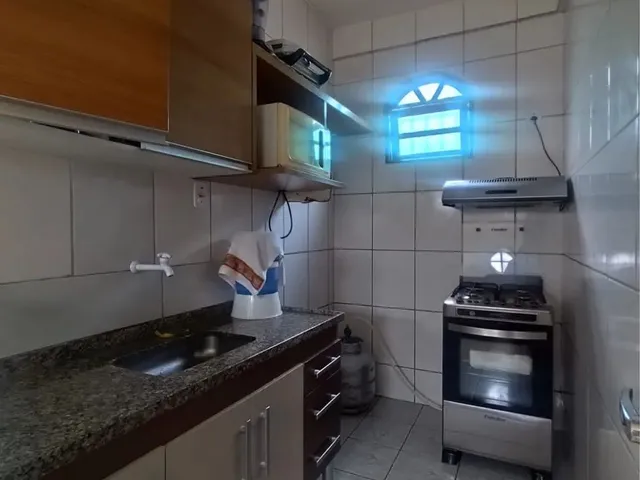 Imagem 14: Casa À Venda no Bairro Eldorado Excelente Localização