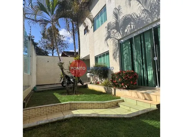 Imagem: Duplex com Suíte em Morada de santa Fé