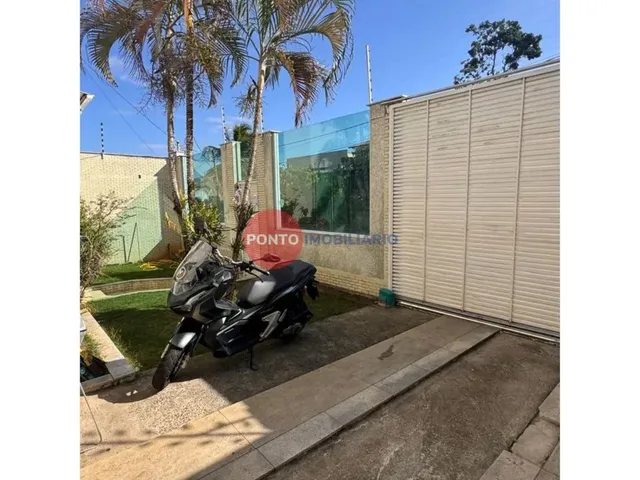 Imagem 2: Duplex com Suíte em Morada de santa Fé, Cariacica