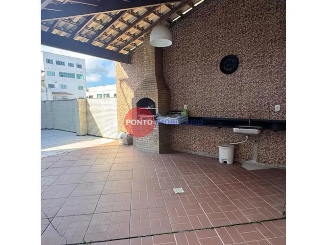 Imagem 3: Duplex com Suíte em Morada de santa Fé, Cariacica