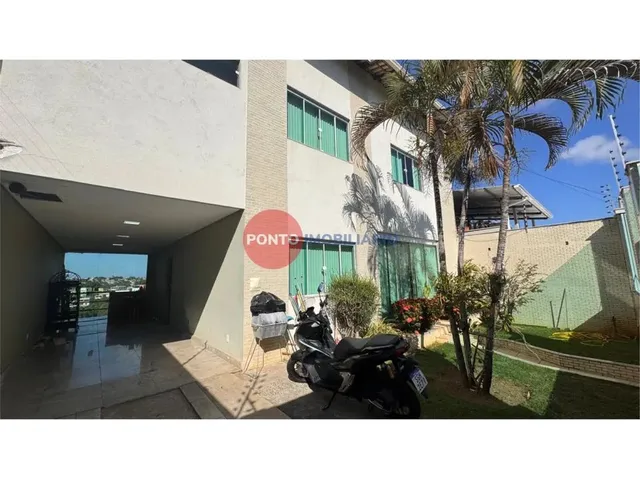 Imagem 4: Duplex com Suíte em Morada de santa Fé, Cariacica