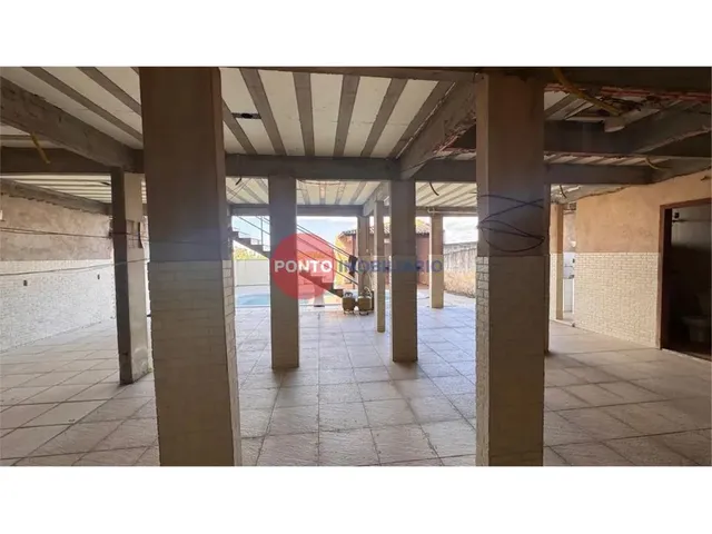 Imagem 5: Duplex com Suíte em Morada de santa Fé, Cariacica