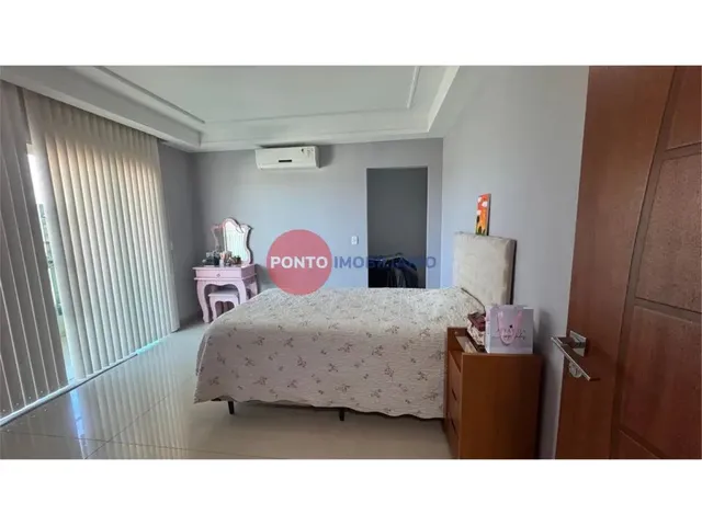 Imagem 6: Duplex com Suíte em Morada de santa Fé, Cariacica