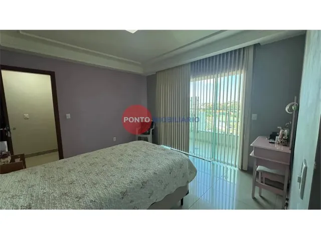 Imagem 7: Duplex com Suíte em Morada de santa Fé, Cariacica