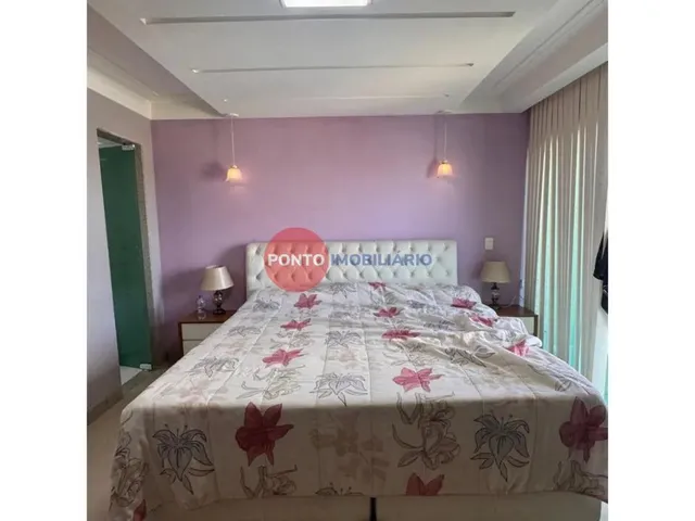 Imagem 8: Duplex com Suíte em Morada de santa Fé, Cariacica