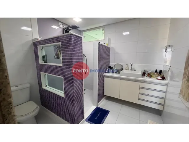 Imagem 9: Duplex com Suíte em Morada de santa Fé, Cariacica