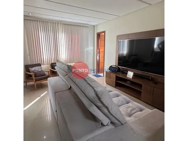 Imagem 10: Duplex com Suíte em Morada de santa Fé, Cariacica