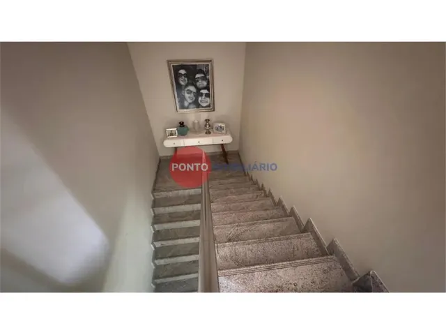 Imagem 11: Duplex com Suíte em Morada de santa Fé, Cariacica