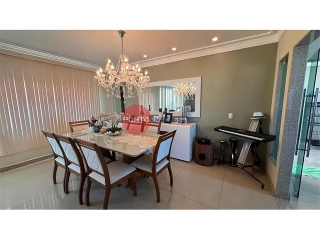 Imagem 12: Duplex com Suíte em Morada de santa Fé, Cariacica