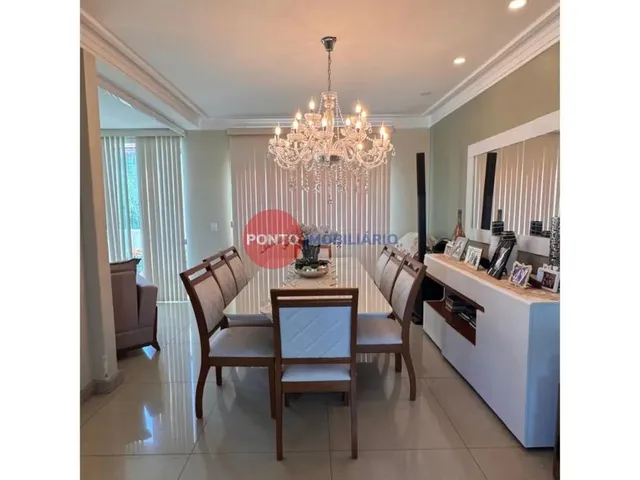 Imagem 13: Duplex com Suíte em Morada de santa Fé, Cariacica