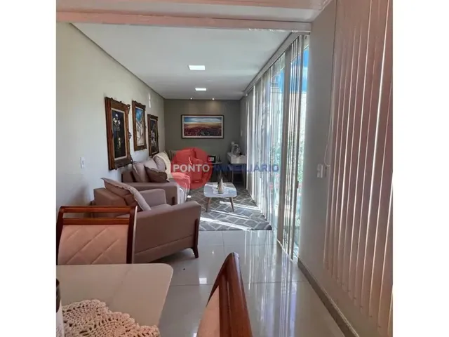 Imagem 14: Duplex com Suíte em Morada de santa Fé, Cariacica
