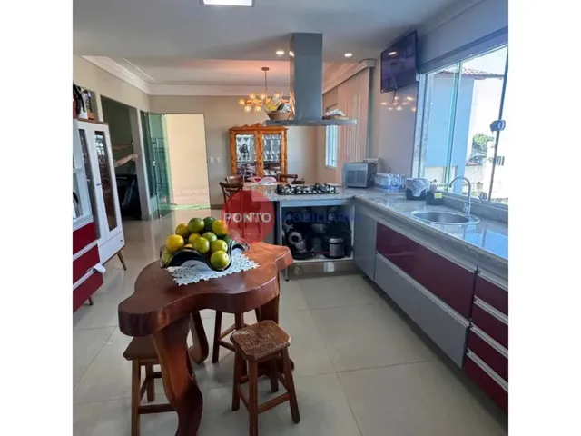 Imagem 15: Duplex com Suíte em Morada de santa Fé, Cariacica