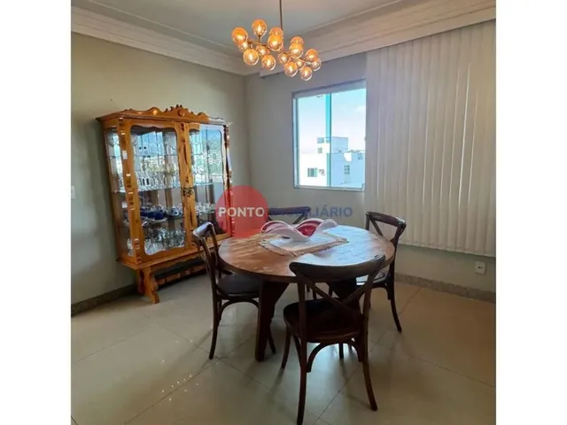Imagem 16: Duplex com Suíte em Morada de santa Fé, Cariacica