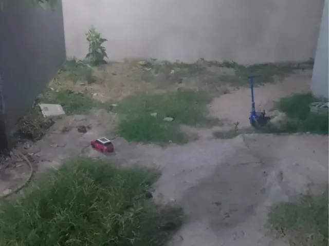 Imagem 2: Casa em Parque das Gaivotas Nova Almeida