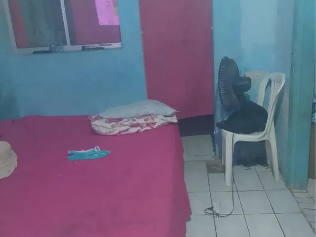 Imagem 3: Casa em Parque das Gaivotas Nova Almeida