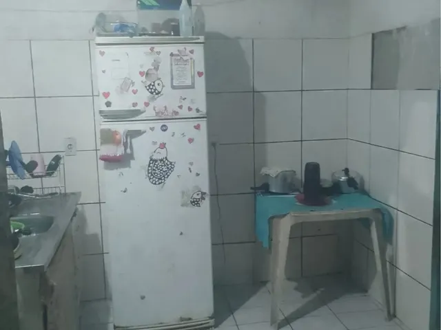 Imagem 5: Casa em Parque das Gaivotas Nova Almeida
