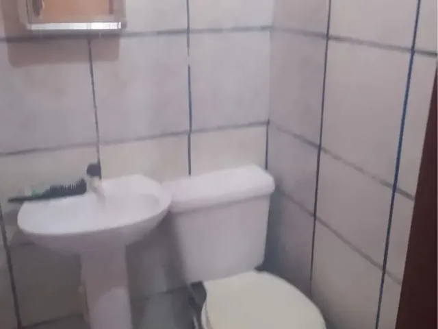 Imagem 7: Casa em Parque das Gaivotas Nova Almeida