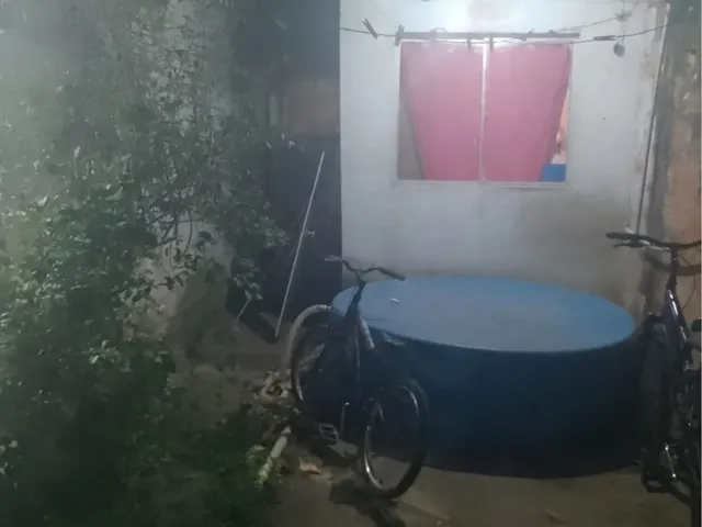 Imagem 8: Casa em Parque das Gaivotas Nova Almeida