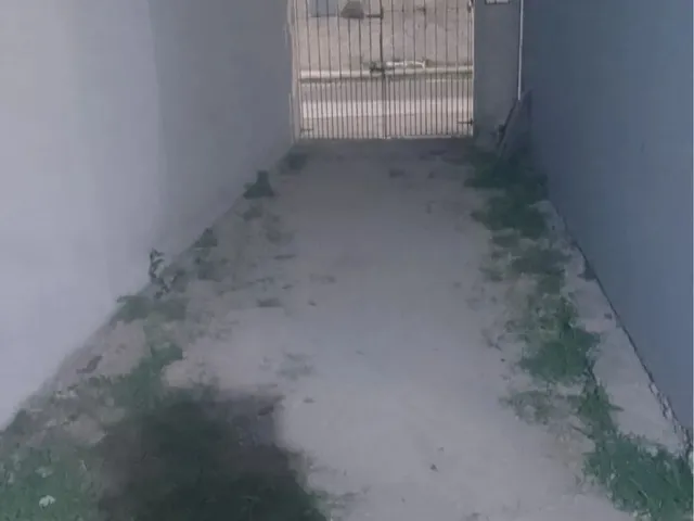 Imagem 10: Casa em Parque das Gaivotas Nova Almeida