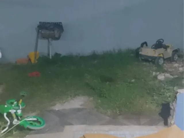 Imagem 11: Casa em Parque das Gaivotas Nova Almeida