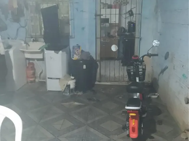 Imagem 12: Casa em Parque das Gaivotas Nova Almeida