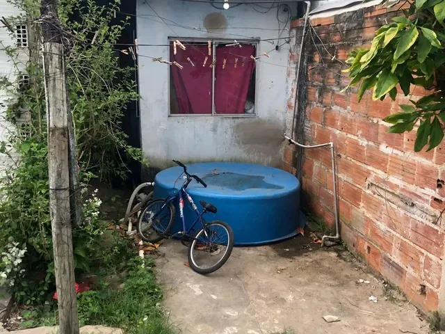 Imagem 14: Casa em Parque das Gaivotas Nova Almeida