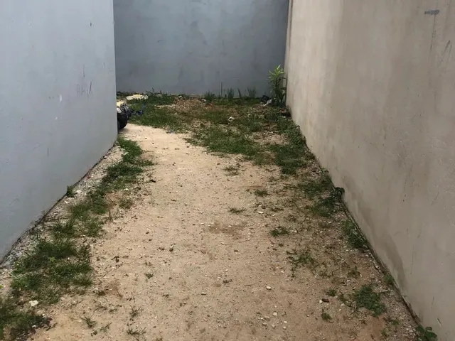 Imagem 15: Casa em Parque das Gaivotas Nova Almeida
