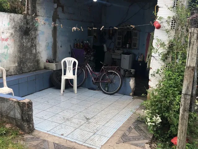 Imagem 16: Casa em Parque das Gaivotas Nova Almeida