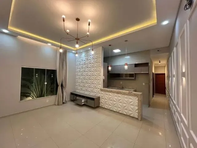 Imagem: Vendo Casa em Morada de santa Fé