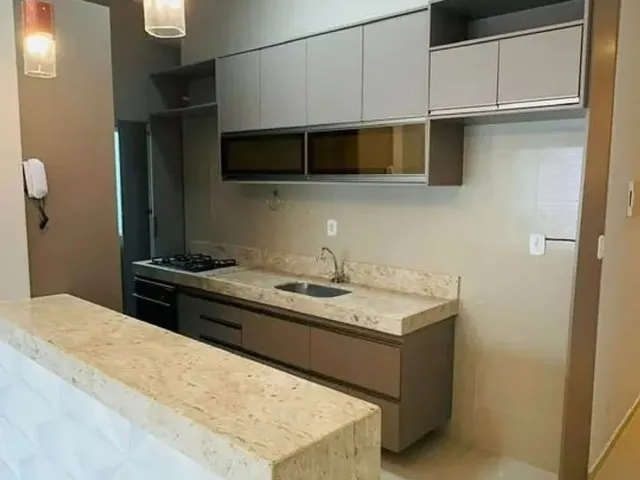 Imagem 2: Vendo Casa em Morada de santa Fé