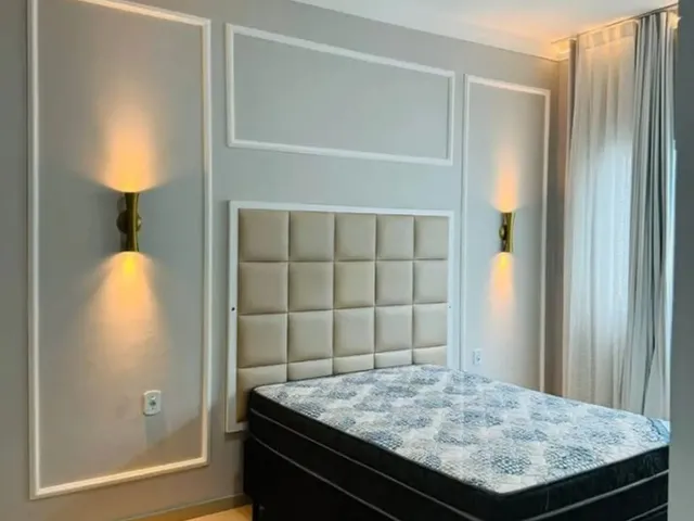Imagem 4: Vendo Casa em Morada de santa Fé