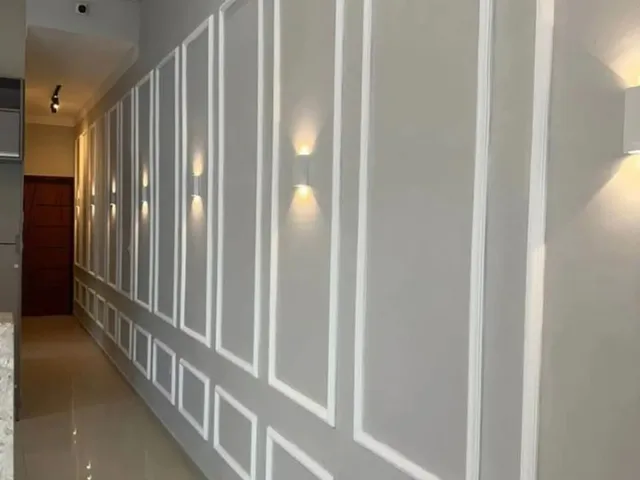 Imagem 5: Vendo Casa em Morada de santa Fé