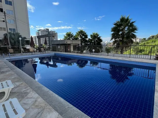 Imagem: Passo Financiamento Direto com Proprietário