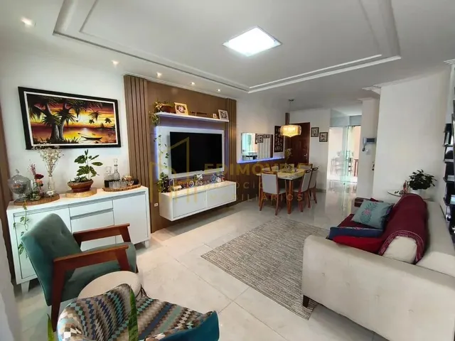 Imagem 1: Colina de Laranjeiras: Sua Nova Casa Duplex com Churrasqueira e Garagem para 2 Carros!